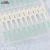 Import China yangzhou factory price high quality dental toothpick from China