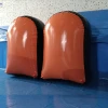 China YL Inflatable Paintball Bunker Manufacturer, paintball accessories