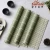 Import Chinese 100% natural bamboo DIY sushi Bamboo Sushi Rolling Mat from China