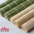 Import Chinese 100% natural bamboo DIY sushi Bamboo Sushi Rolling Mat from China