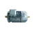 Import Chinese ac electric motors 60HP from China