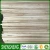Import Chinese Cedar/ Finger Jointed Laminated Board & Solid Edge Glued Panel from China