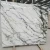 Import Chinese Clivia White Marble With Green Veins And Stone Slabs And Tiles For Flooring Wall And Countertops from USA