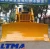 Import Chinese Crawler Dozer 160hp 220hp 320hp new bulldozer price from China