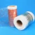 Import Chinese Factory Clear Plastic Transparent Film Roll Custom Printed Polyolefin Center Folded Pof Shrink Wrap Film from China