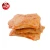 Import Chinese factory supplies Chandazuiba hot-sale soft spicy dry tofu from China