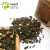 Import Chinese factory wholesale  china cheap price black tea CTC black dust tea from China