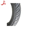 chinese famous tyre factory qing dao century fung tire motorcycle tubless tire 120/80-17