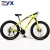 Import Chinese high quality mtb fat bicycle 26*4.0 fat bike/adult chopper bicycle beach cruiser bike from China