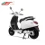 Import Chinese hot sell high range 80km electric motorcycle for adults from China