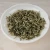 Import Chinese hot selling Green Tea Mengding Ganlu Tea for ralaxation and slimming from China
