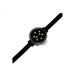 Chinese lighting outdoor project decoration Led Pixel 24V 40mm Rgb 5050 Led Pixel Light