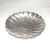 Import Chinese Manufacturer Portable Collapsible Stainless Steel Food Steamer Basket from China
