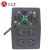 Import Chinese manufacturer UPS 2000va online ups office home uninterruptible power supply for network atm from China