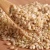 Import Chinese manufacturers supply Germinated Brown Rice from China