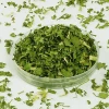 Chinese Organic Vegetable Dried Dehydrated Coriander