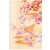 Import Chinese painting style"Chang E Flying to the Moon"cross stitch finished products from China