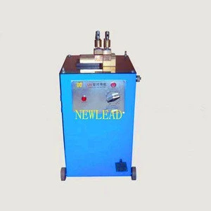 Chinese product sales of high quality and reliable resistance to welding machine