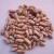 Import Chinese raw long red wholesale kidney beans dark red from China