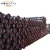 Import Chinese suppliers ISO certified Ductile iron pipe weight with factory price from China