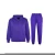 Import chinese tracksuits school uniforms factory wholesale design with pictures from Pakistan