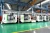 Import Chinese VMC 850 CNC Machining Center Vertical Milling Machine 4 Axis Automatic Fanuc Control System BT40 Single from China