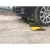 Import Chixin New Design Rubber Speed Bumps /speed Hump from China
