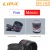 Import Christmas gift 4K HD fish eye lens for mobile phone + macro lens 2 in1 OEM from China