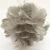 Import christmas pheasant dyed colors goose feather balls from China