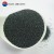 Import chrome ore /refractory chromite sand from China