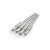 Import Chuanghe express 304/316 stainless steel/aluminum Blind Rivet from China