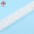 Import CHUNGHUI spot supply of computer lace lace quality 2.7CM underwear home textile elastic accessories from China