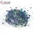 Import Chunky Glitter Hair Eye Face Body Makeup Loose Cosmetic Glitter from China