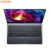 CHUWI LapBook Pro Laptop 14.1 Inch Intel Gemini-Lake N4100 Quad Core 4GB 64GB Win 10 Netbook