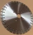 Import circular saw blades 500mm 1000mm diamond cutter from China