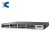 Import Cisco network Catalyst 2960X-48TS-L 48 port Switch from China