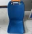 Import City bus seat for sale from China