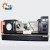 Import CK6180 Max Swing over bed 800mm Small CNC Lathe Boring Machine from China