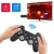 Import Classic 4K HD Video Game Console Built in 3500 Classic Games Mini Retro Console Wireless Controller from China