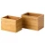 Import Classic 5 Pieces Bamboo Bathroom Accessory Set from China