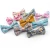 Import Classic Kid Suit Bowties Baby Boy's Baby Butterfly Fashion Cotton Adjustable Bowties, Children Two Bow Tie from China