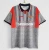 Import Classic Men Football Training Wear Tops Wholesale  Design Your Own Fitted Football Jersey from China