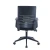 Import Classic models Black Revolving Mesh Fabric office chair Modern style Executive Chair from China
