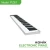 Import Classical black children music toys electronic keyboard organ from China