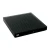 Import Classical USB2.0 External DVD RW Burner Drive Case from China