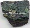 Quality Clean Lignite Typed Coal Fuels in Briquette Shaped