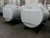 Import Clean Hot Air Gas Fired Hot Air Furnace Boiler from China