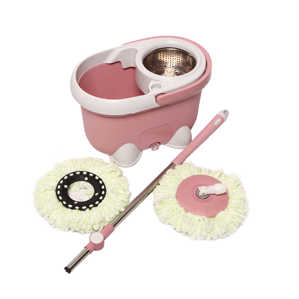 Buy Clean Switch Mop Cleaning Materials Equipment Wholesale For Hotel ...