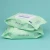 Import cleaning dog ear wet wipes with low price from China