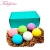 Import Cleaning Function And Vegan Natural Sea Salt Surprise Toys Large Bath Balls Organic Bath Bombs Fizzy from China